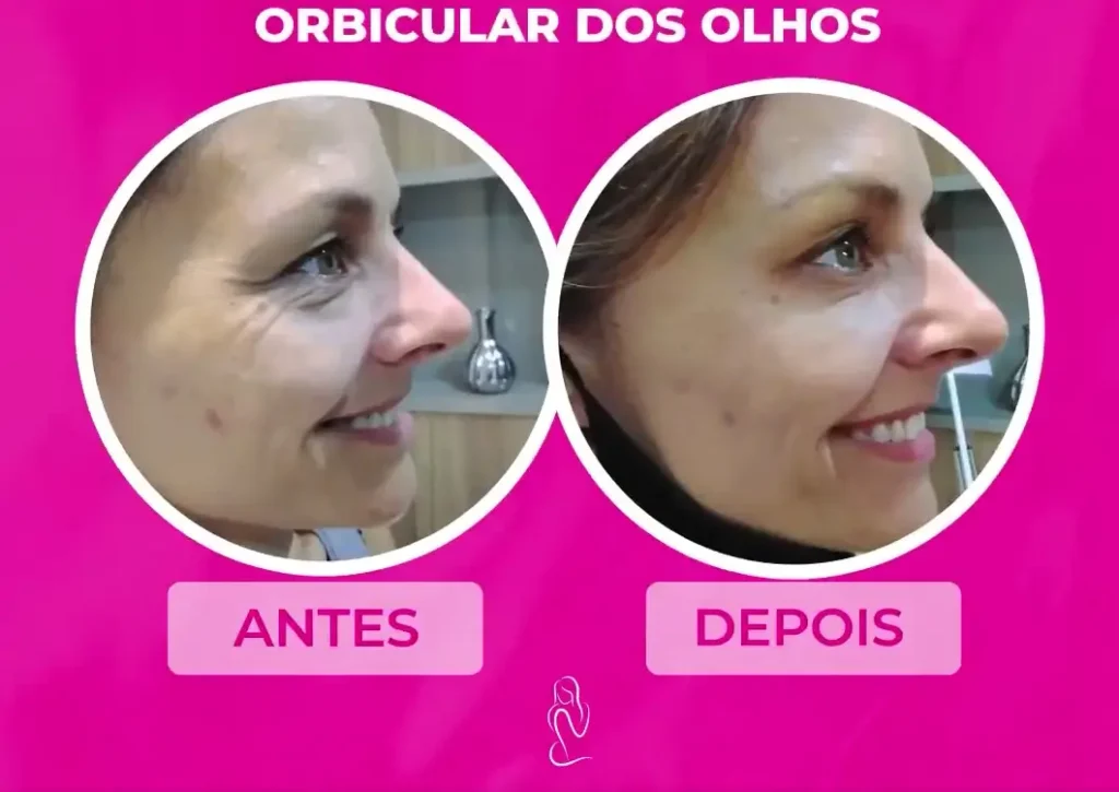 provasocial6