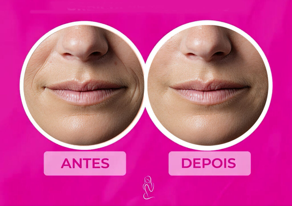 bigodechines1